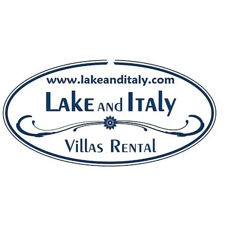 Penthouse Tommaso - Silvana Apartamento