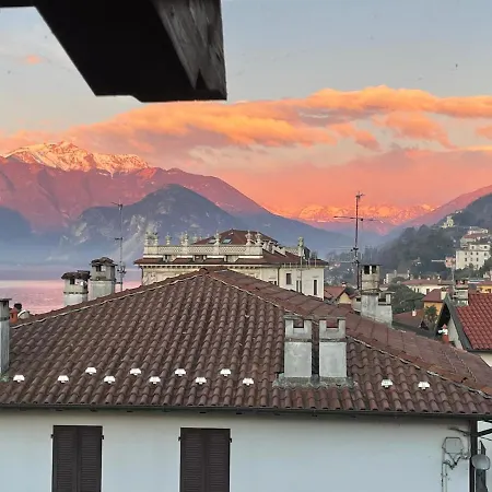 Apartamento Penthouse Tommaso - Silvana Verbania